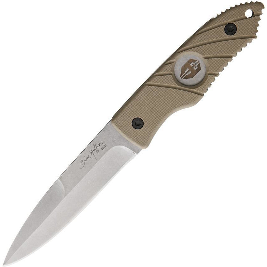 Hoffner Knives