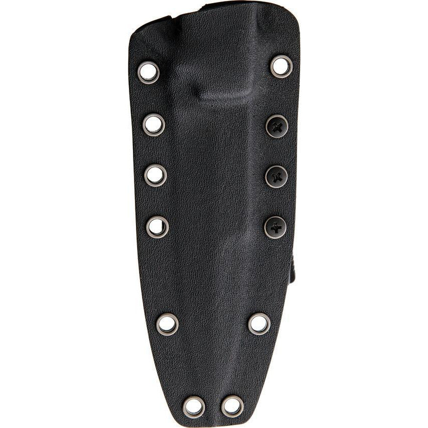 Hoffner Knives