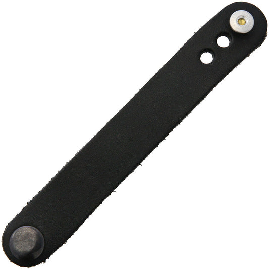 Hoffner Knives ITP (In-The-Pants) Belt Loop ITP-BLFB-BL