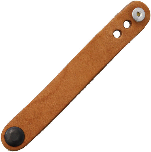 Hoffner Knives ITP (In-The-Pants) Belt Loop ITP-BLFB-NL