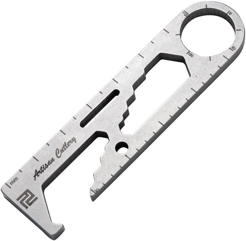 Artisan Buddy Tool Stonewash 1719-SW