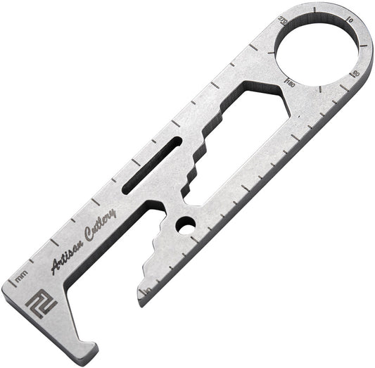 Artisan Buddy Tool Stonewash 1719-SW