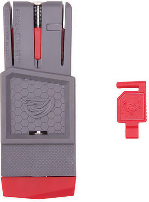 Real Avid Smart-Fit AR15 Vise Block AVAR15SFVB