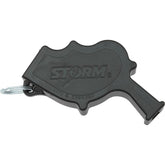 All Weather Safety Whistle Storm Safety Whistle