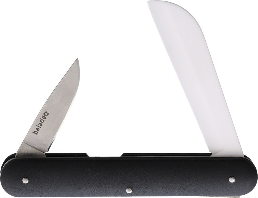 Baladeo Scape Ceramic Folding Paring ECO000132