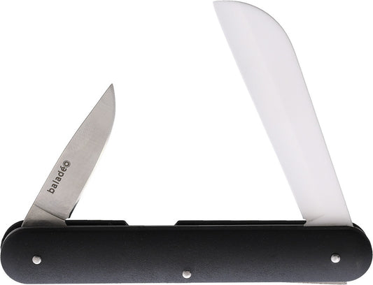 Baladeo Scape Ceramic Folding Paring ECO000132