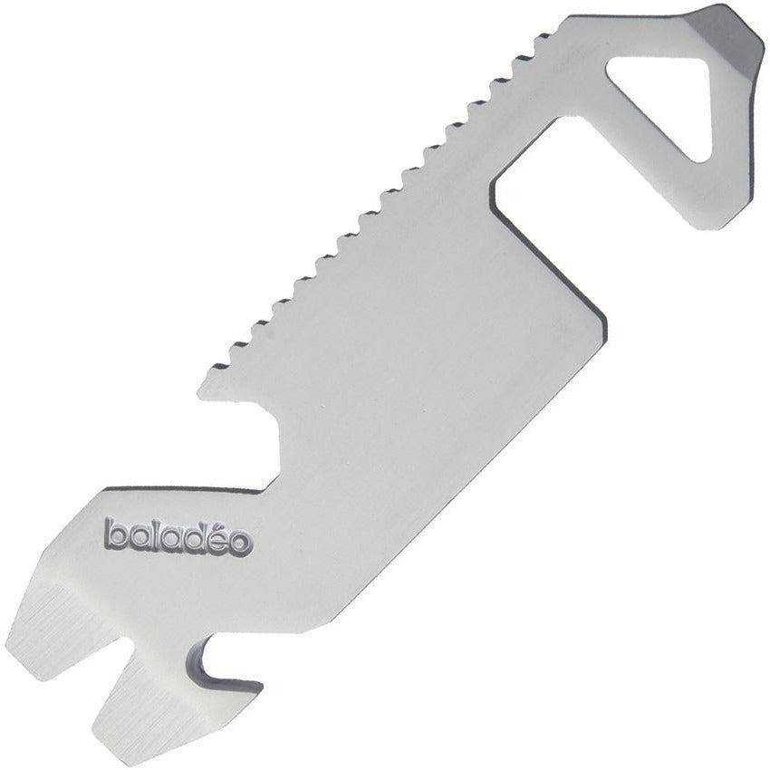 Baladeo