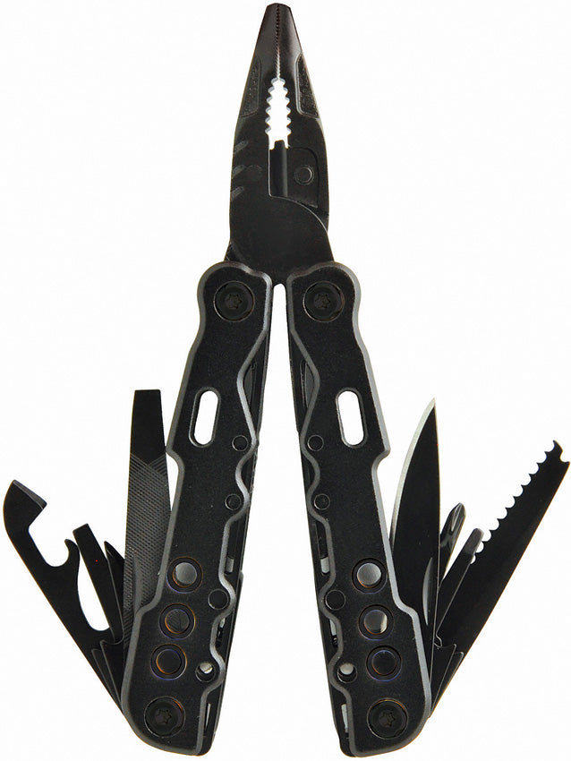Baladeo Tech Multi Tool TEM000023