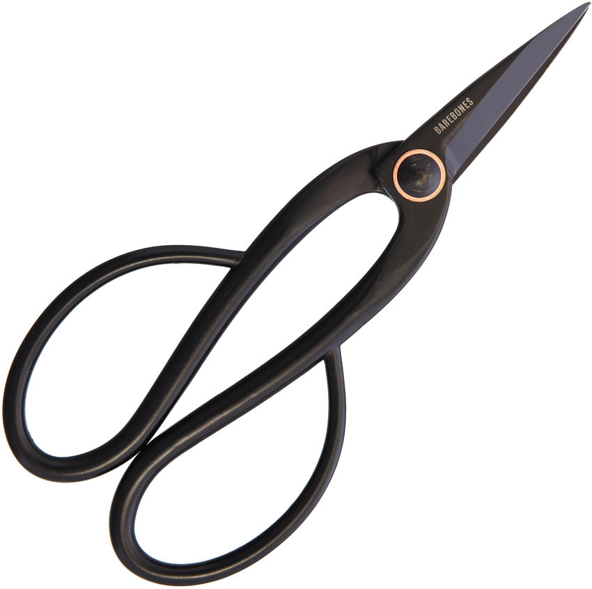 Barebones Living Artisan Pruning Shears GDN-049
