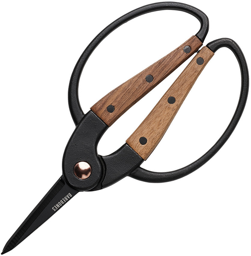 Barebones Living Small Scissors GDN-059