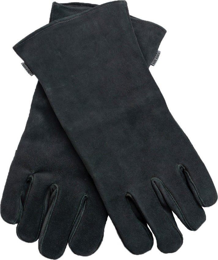 Barebones Living Open Fire Gloves Sm/Md CKW-481