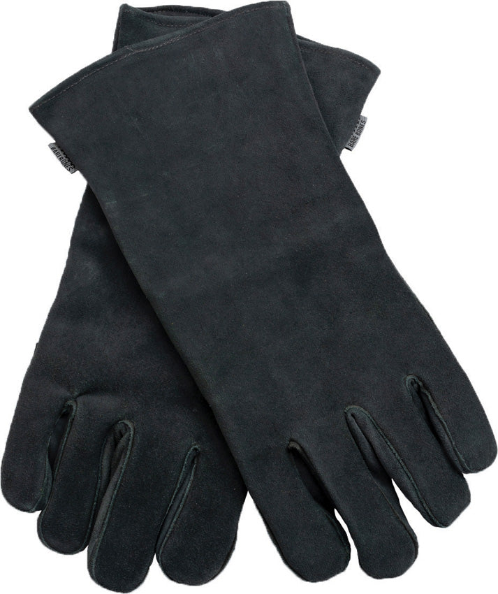 Barebones Living Open Fire Gloves L/XL CKW-482