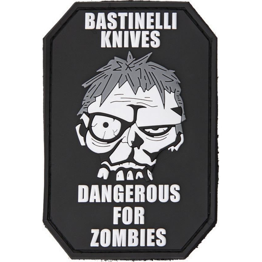 Bastinelli Creations