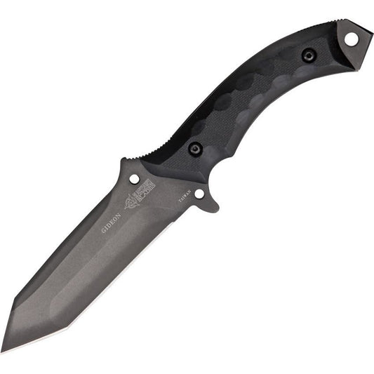 Blackhawk Gideon Tanto
