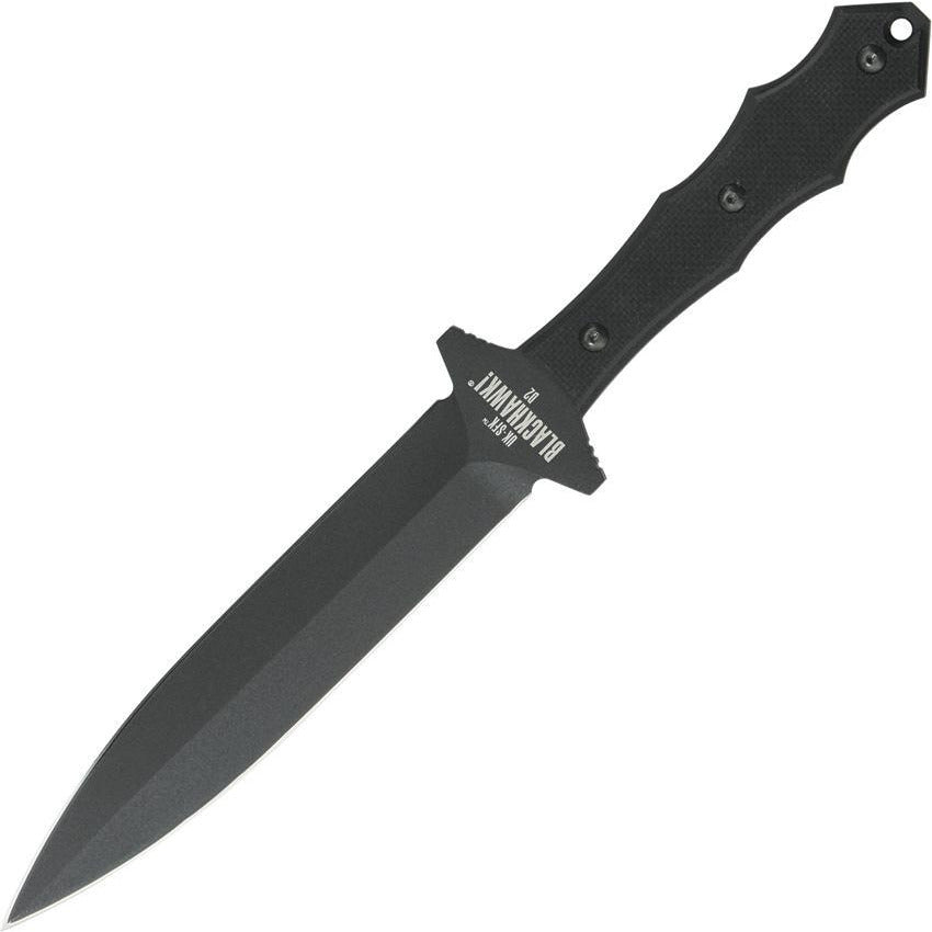 Blackhawk