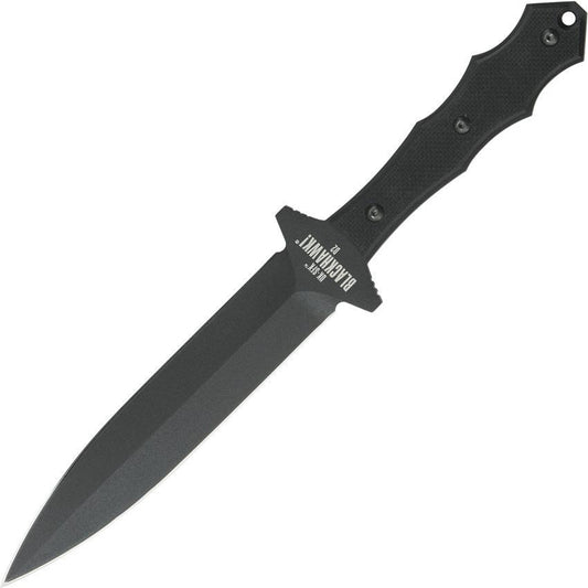 Blackhawk