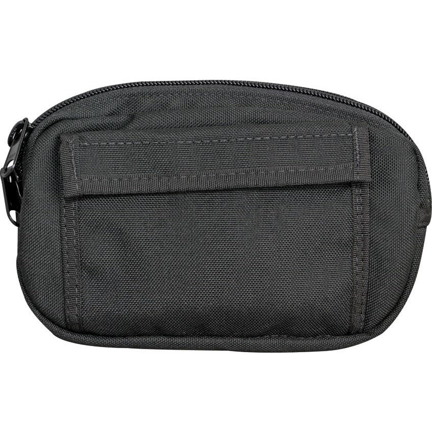 Blackhawk Belt Pouch Holster Medium