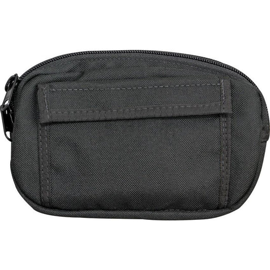 Blackhawk Belt Pouch Holster Medium