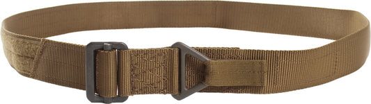 Blackhawk CQB/Rigger's Belt Large Brn 41CQ02DE