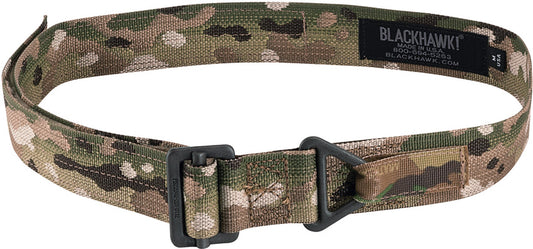 Blackhawk CQB/Rigger's Belt Large 41CQ02MC