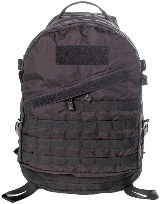 Blackhawk Ultralight 3-Day Assault Pack 603D08BK
