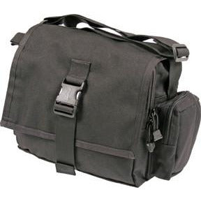 Blackhawk Battle Bag