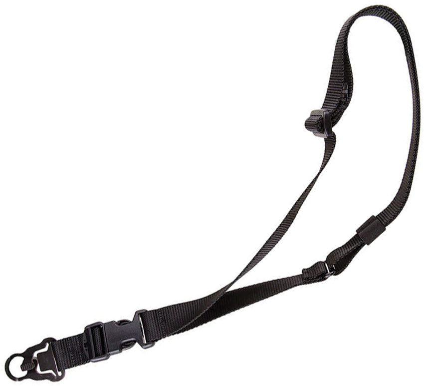 Blackhawk Storm Single Point Sling 70GS12BK