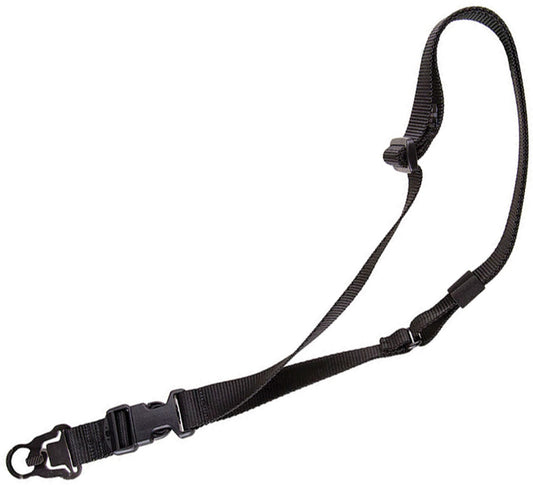 Blackhawk Storm Single Point Sling 70GS12BK