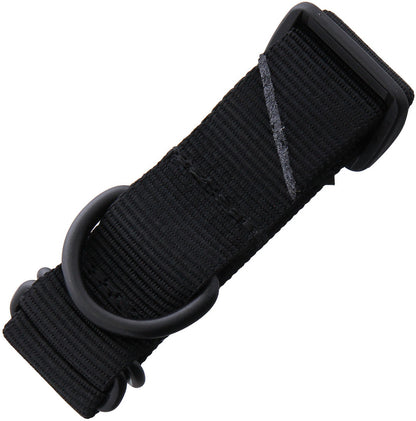 Blackhawk 70SA00BK Single Point Sling Adapter

