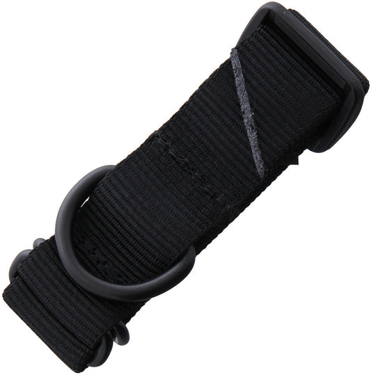 Blackhawk Single Point Sling Adapter 70SA00BK
