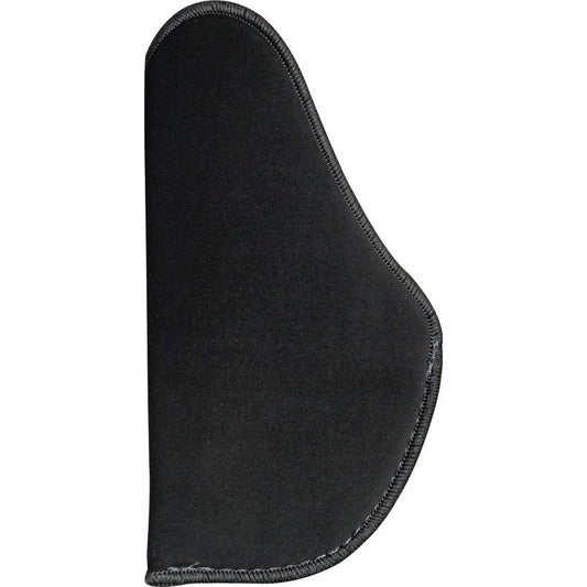 Blackhawk Inside-The-Pants Holster 05