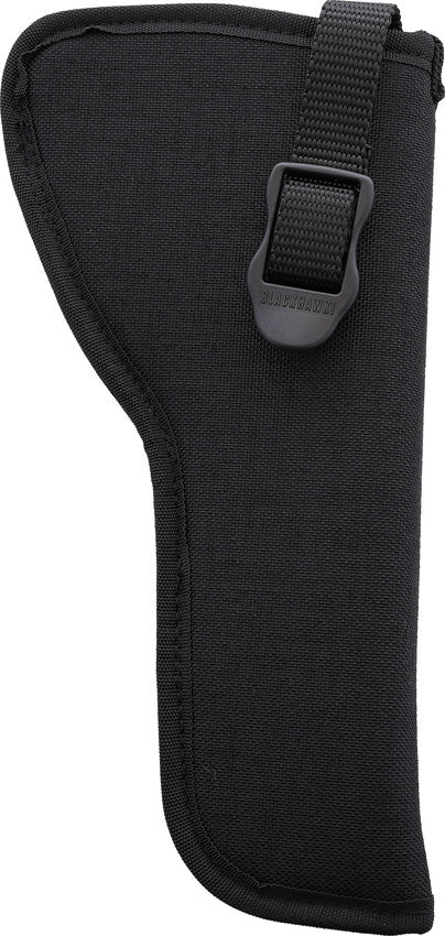 Blackhawk Hip Holster RH03 73NH03BK-R