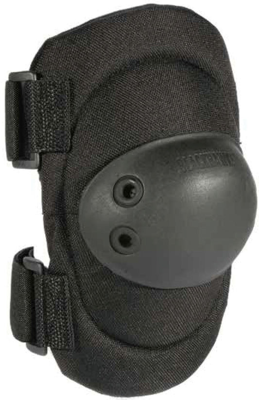 Blackhawk Tactical Elbow Pads 802600BK