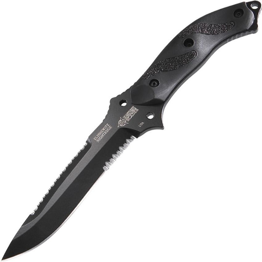 Blackhawk Nightedge