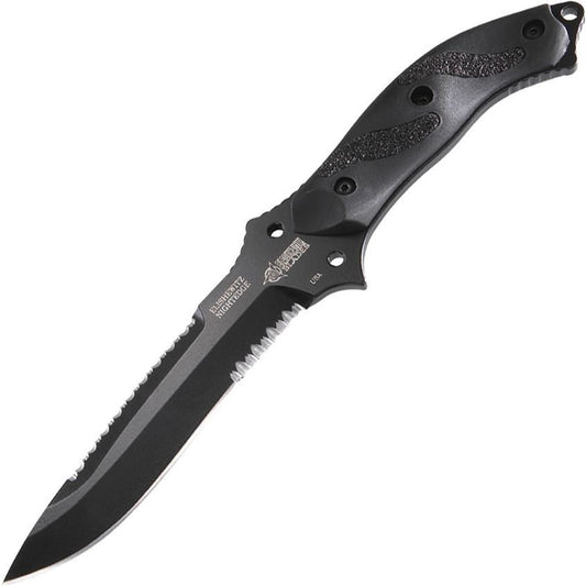 Blackhawk Nightedge