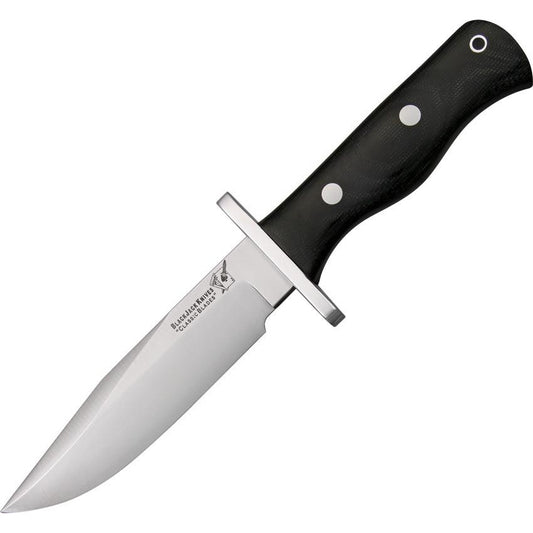 Blackjack Halo Attack - Model 13