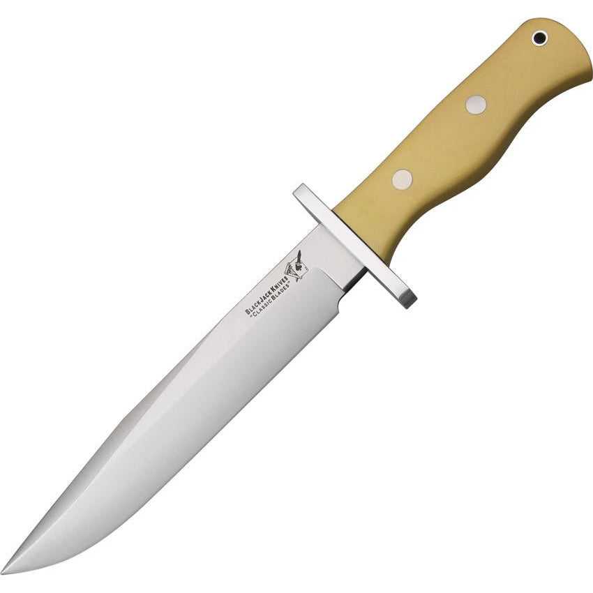 Blackjack Halo Attack Model 14