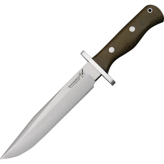 Blackjack Halo Attack Model 14