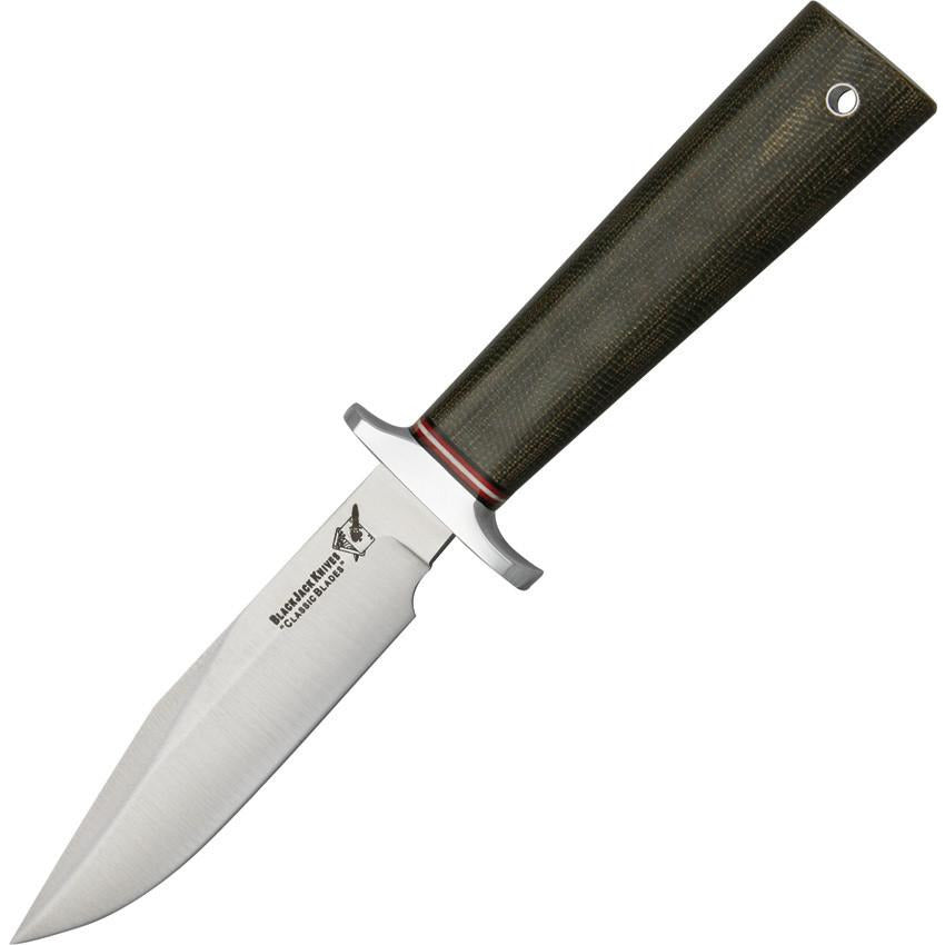 Blackjack Classic Model 4