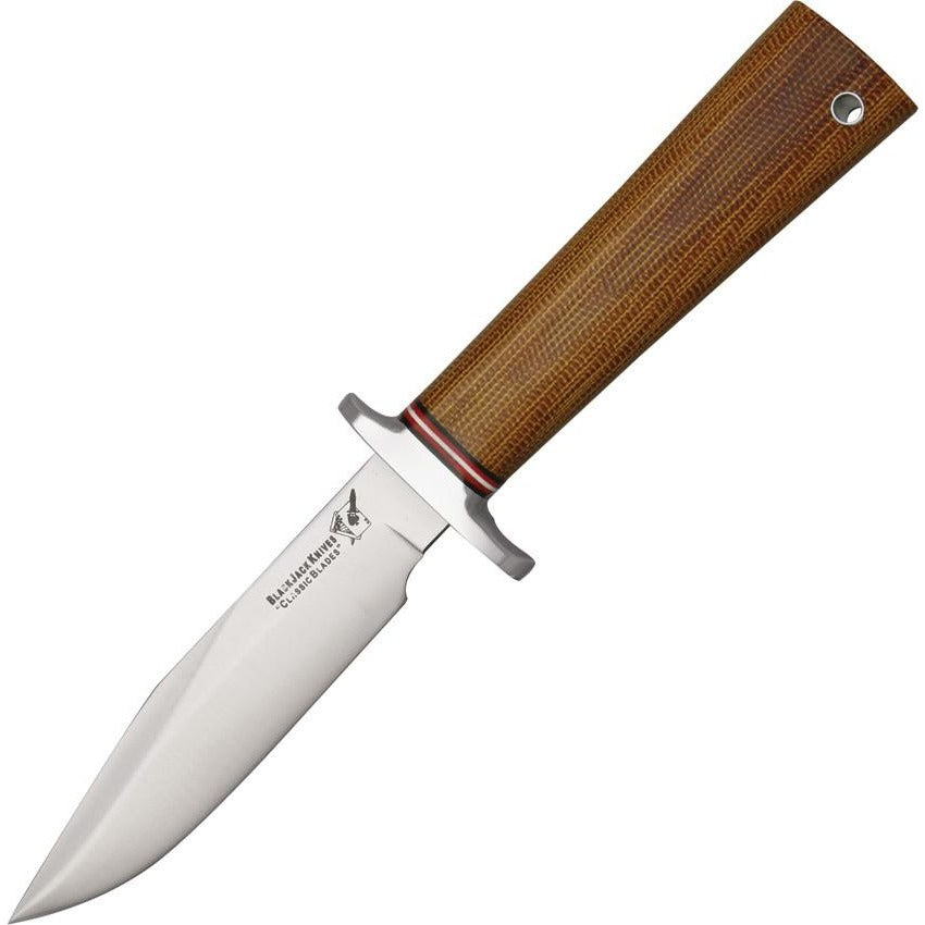 Blackjack Classic Model 4