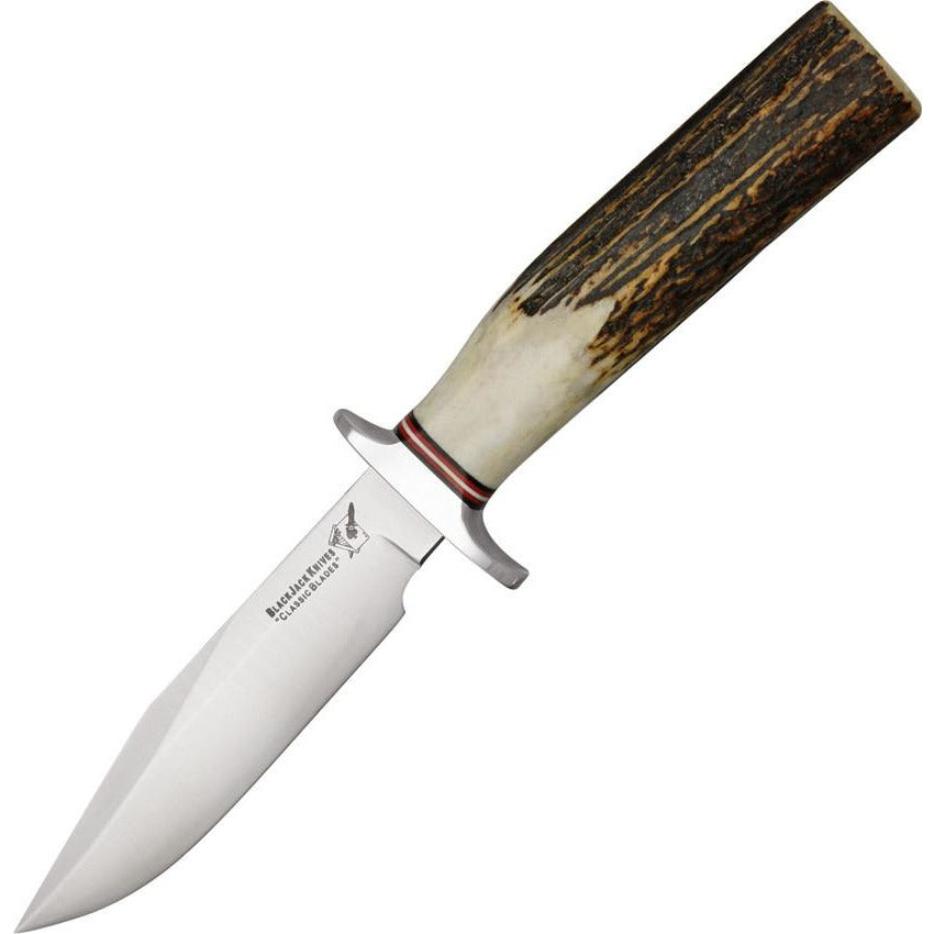 Blackjack Classic Model 4