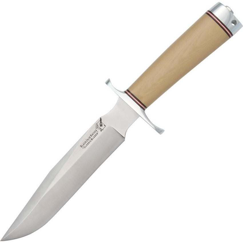 Blackjack Classic Model 7