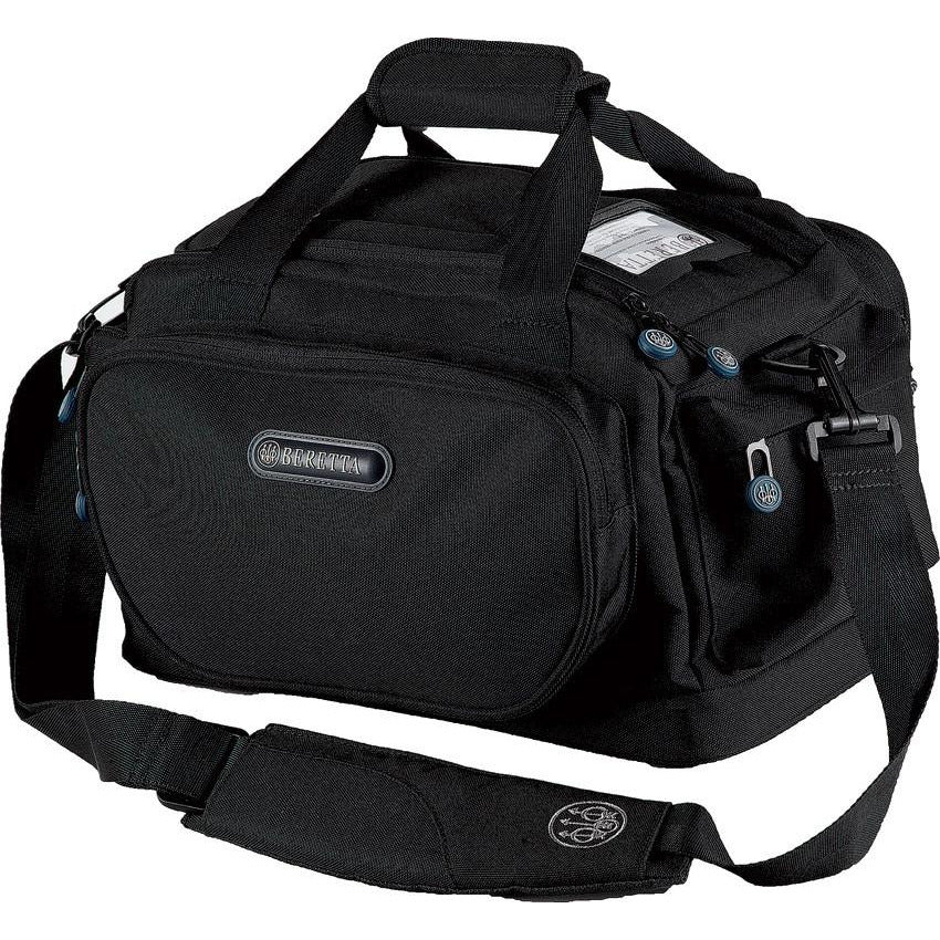 Beretta Tactical Range Bag - Large