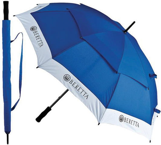 Beretta Competition Umbrella OM3304140560