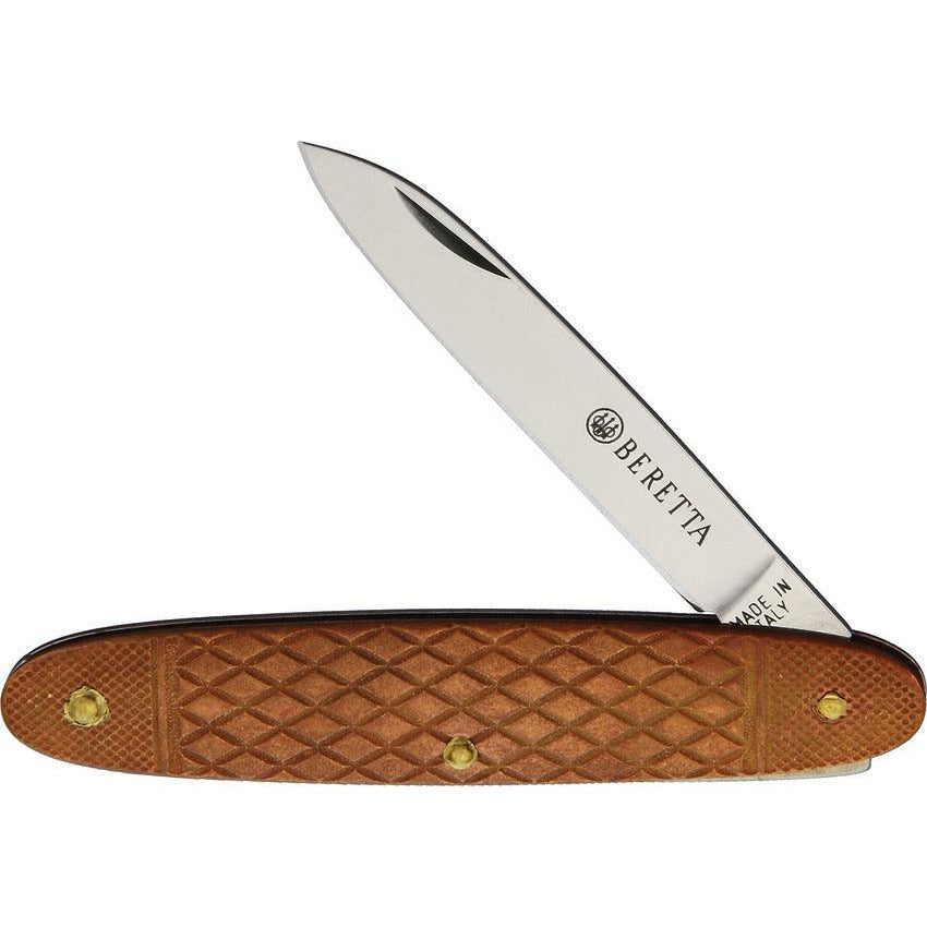 Beretta