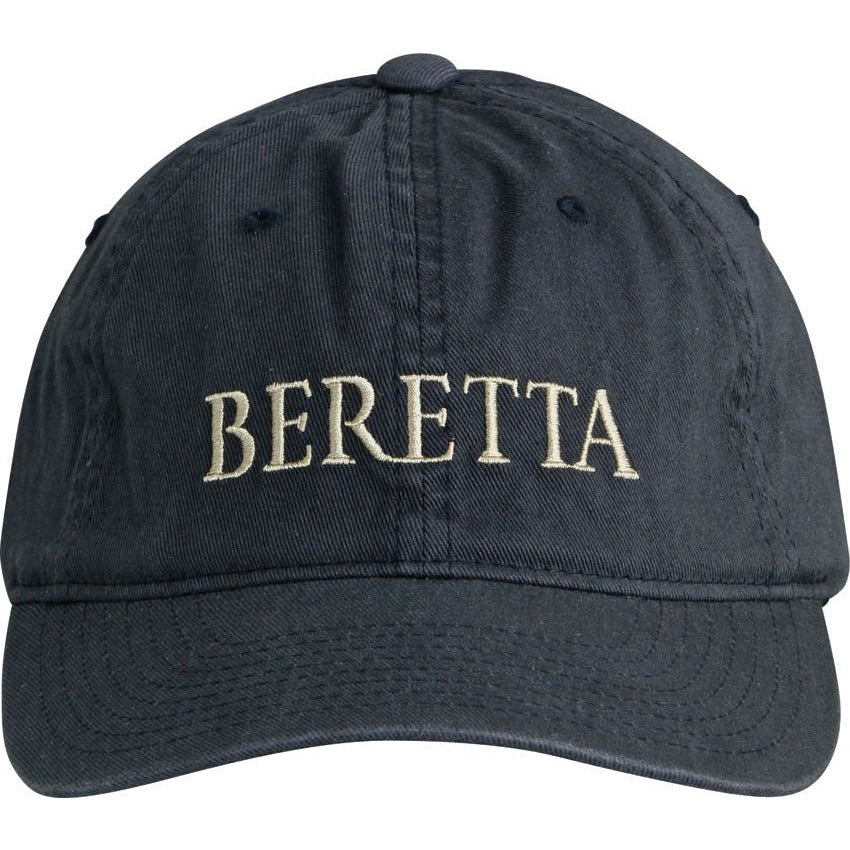 Beretta Weekender Cap
