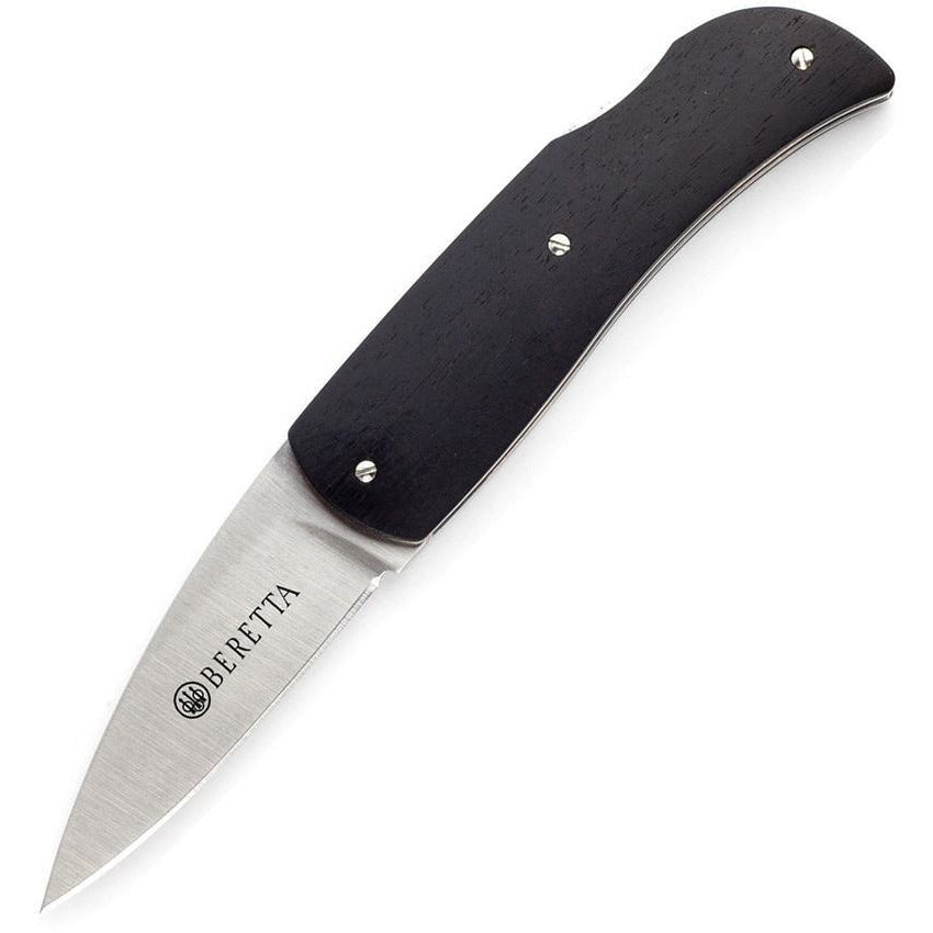 Beretta