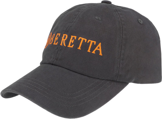 Beretta Cotton Twill Hat BC082091440901