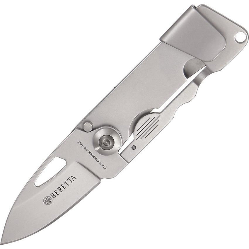 Beretta