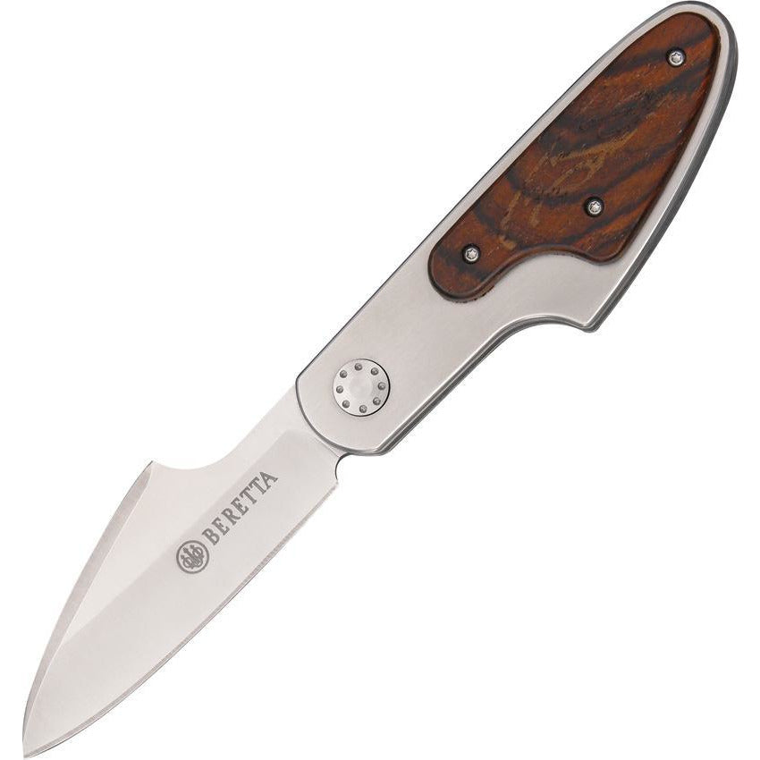 Beretta